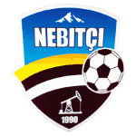 Балканский Фк logo