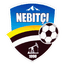 Балканский Фк logo