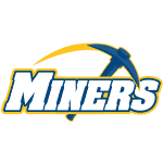 Ballarat Miners