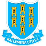League logo