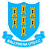 teamLogo