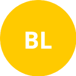 Балочесто Леганес logo