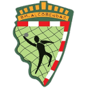 Away team logo