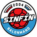 Away team logo