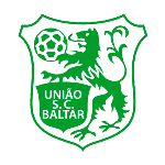 Униан Спорт Клуби Балтар logo