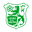 Home team logo