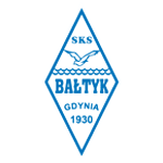 СКС Балтык Гдыня