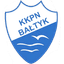Балтик Косжалин logo