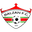 Away team logo