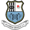 Home Team logo