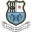 Бамбер Бридж logo