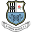 teamLogo