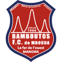 Home Team logo