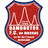 Бамбуто Фк Де Мбуда logo