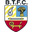 Home team logo