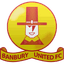 teamLogo