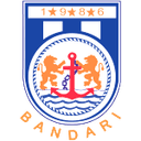 Away team logo