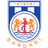 Bandari Fc logo