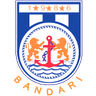 Bandari Fc