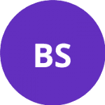 Банерджи С. logo