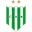 Home team logo