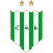 teamLogo
