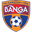 Home team logo