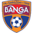 Banga Gargzdai B logo