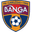 Home team logo