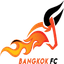 Бангкок logo