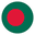 Away team logo