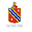 Бангор 1876 ФК logo