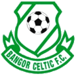 Бангор Селтик logo