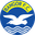 Home team logo