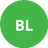 Bangor Ladies logo