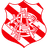 teamLogo
