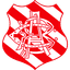 ФК Бангу logo