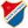 Home team logo