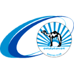Baniyas U21 logo