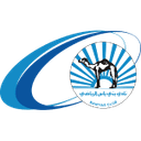 Away team logo