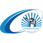 Банияс logo