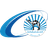 Банияс logo
