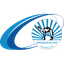 teamLogo