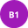 Away team logo