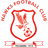 Банджул Хокс Фк logo