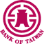 Bank of Taiwan