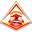 Home team logo