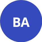 А. Бэнкс logo