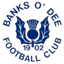teamLogo
