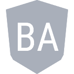 Бэнкстаун Брюинз logo